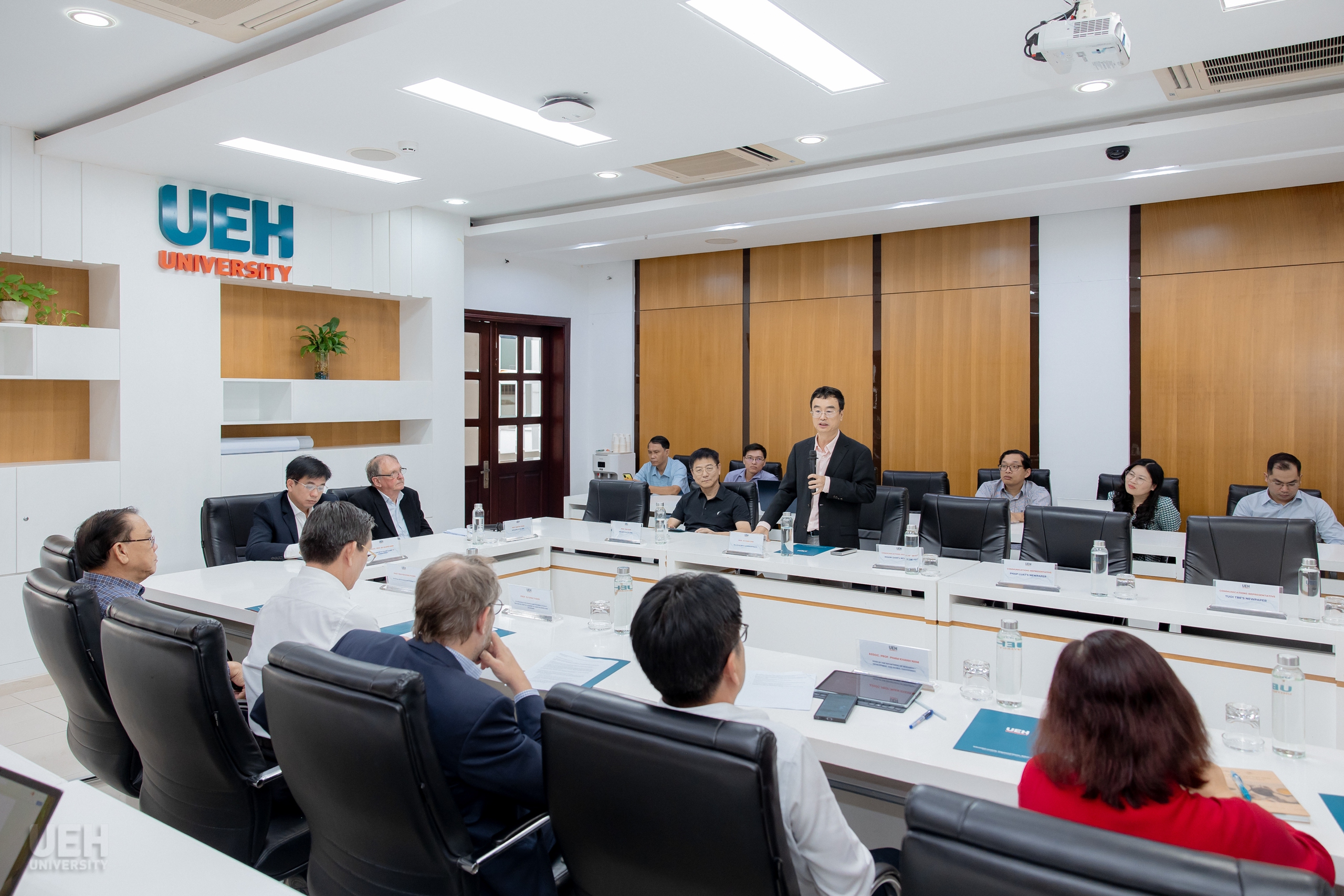 Khuyến nghị khung pháp lý cho tài sản số tại Việt Nam từ ASFRC - Ảnh 2.