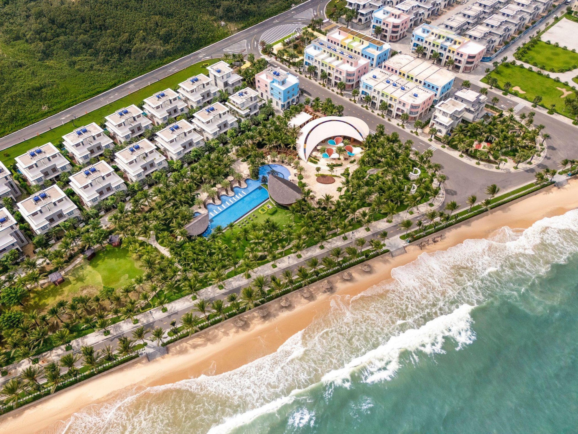 Costamigo chính thức ra mắt thị trường với hành trình “24h đánh thức nhịp an yên”- Ảnh 2.