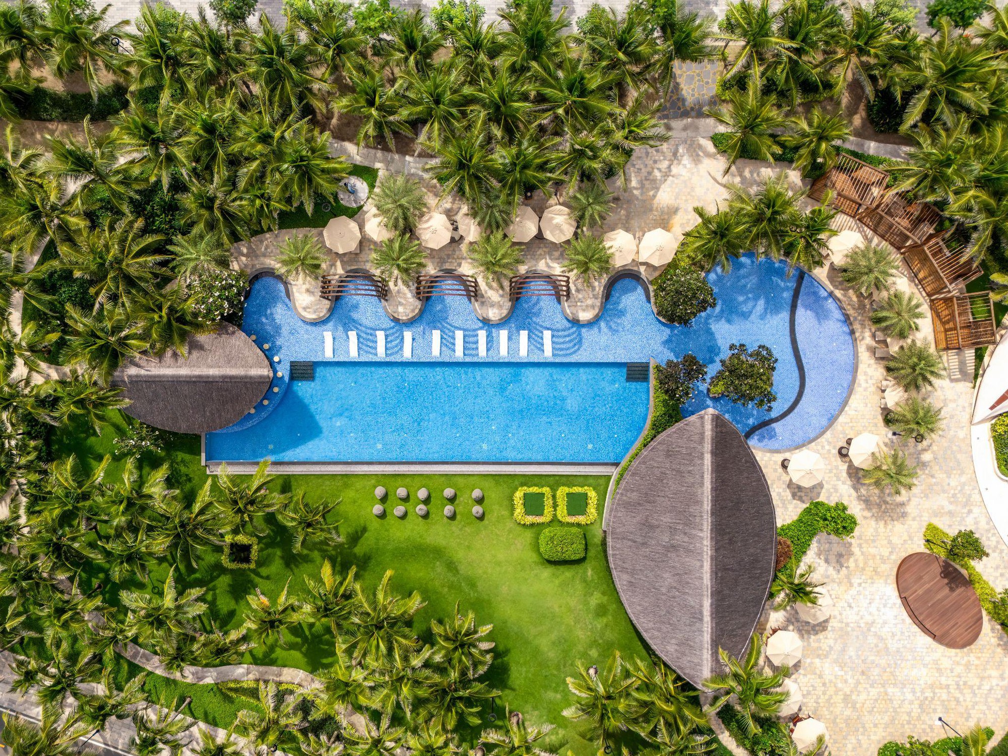 Costamigo chính thức ra mắt thị trường với hành trình “24h đánh thức nhịp an yên”- Ảnh 4.