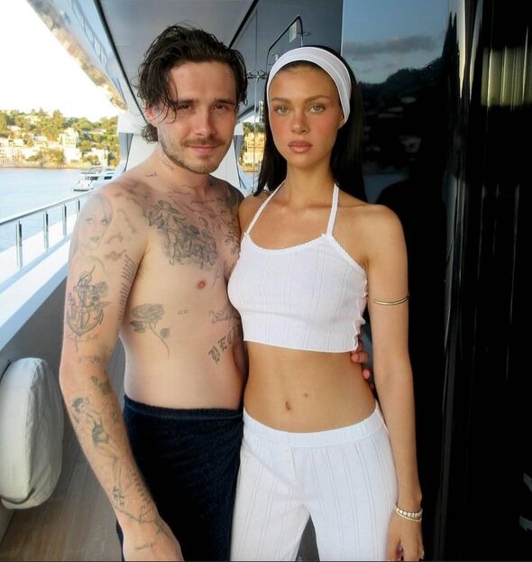 Chấn động nước Anh: 