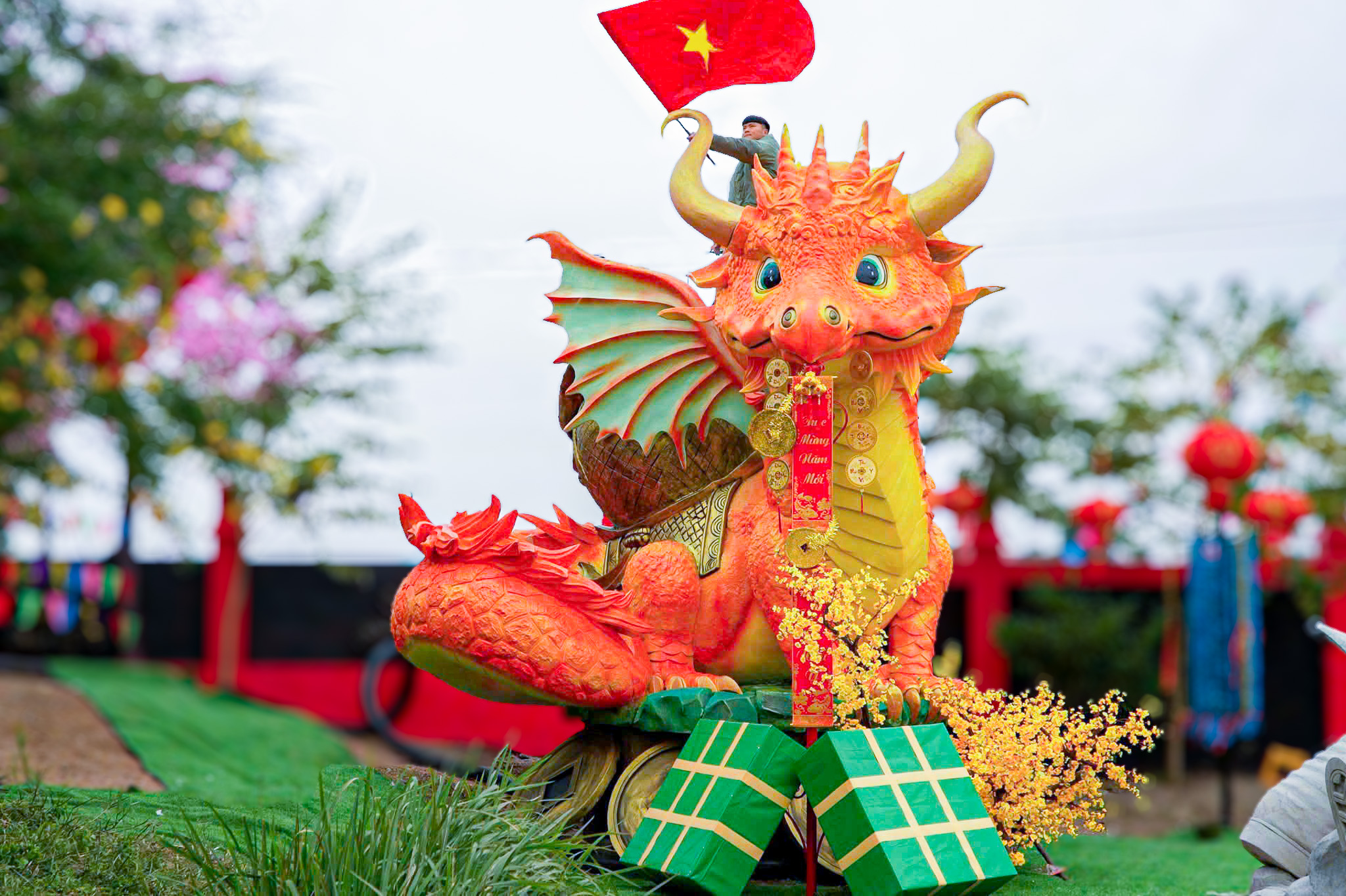 bắc ninh - Ảnh 5.