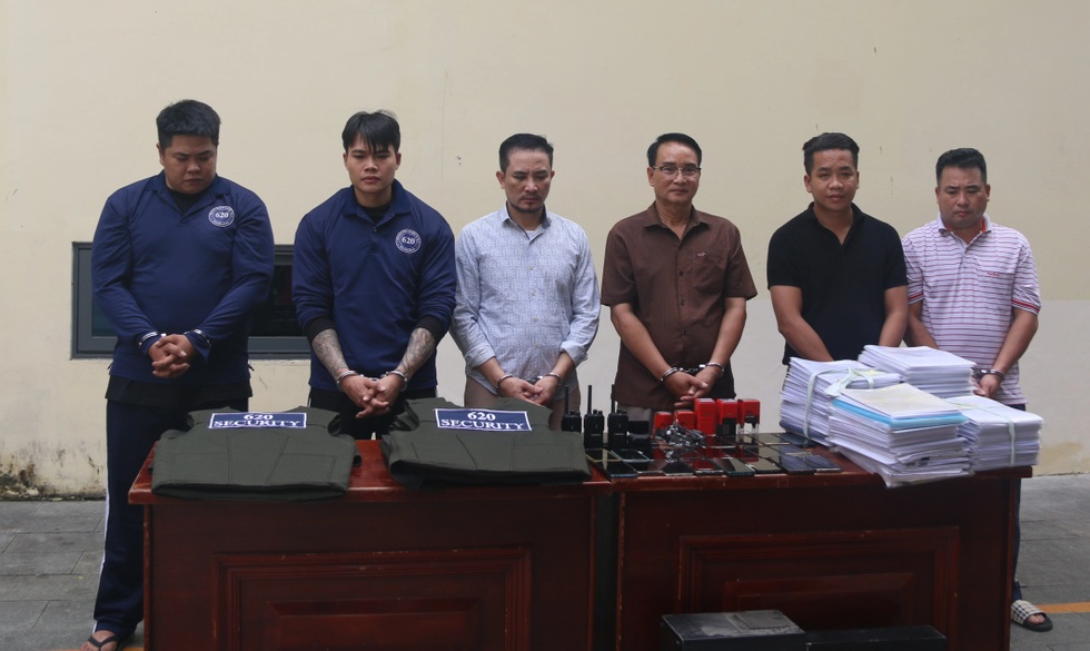 Bóc trần mối quan hệ giữa Được “Đất Bắc” và Phong Lê - 2