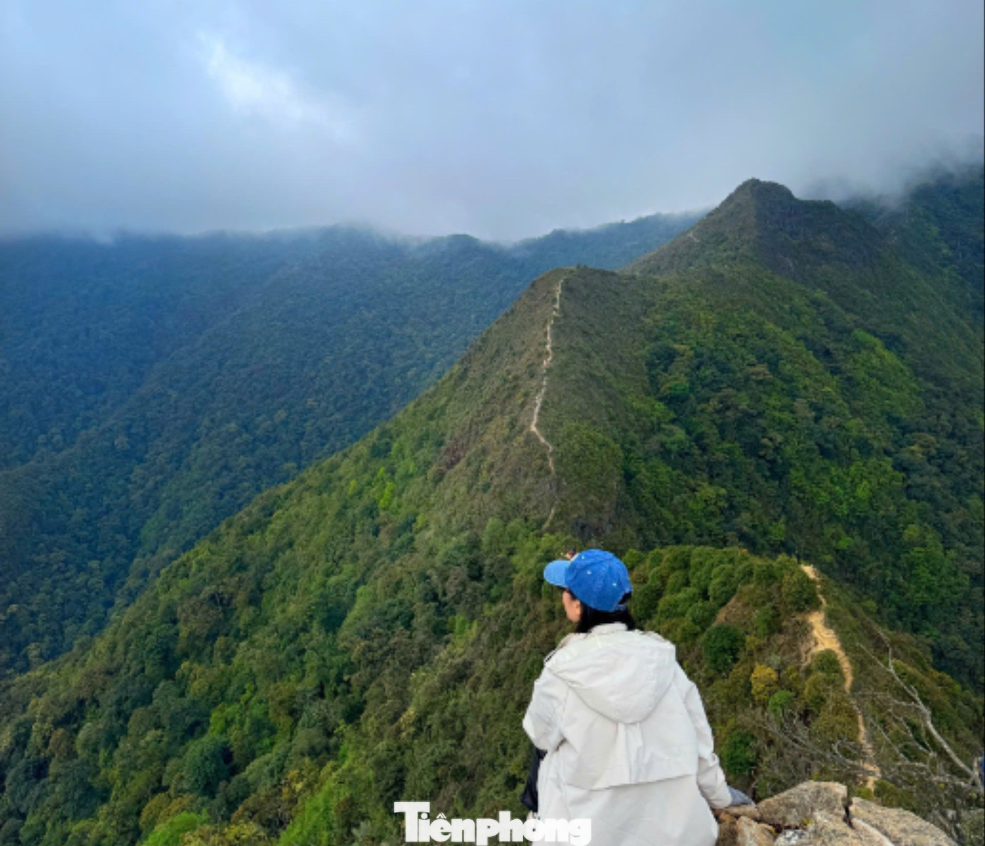 Tà Xùa lọt top điểm đến đáng ghé thăm nhất thế giới- Ảnh 2.