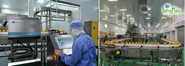 Nước Rong Biển Long Hải – Lắc mạnh mẽ, bùng nổ năng lượng- Ảnh 5. Nước Rong Biển Long Hải – Lắc mạnh mẽ, bùng nổ năng lượng- Ảnh 5.