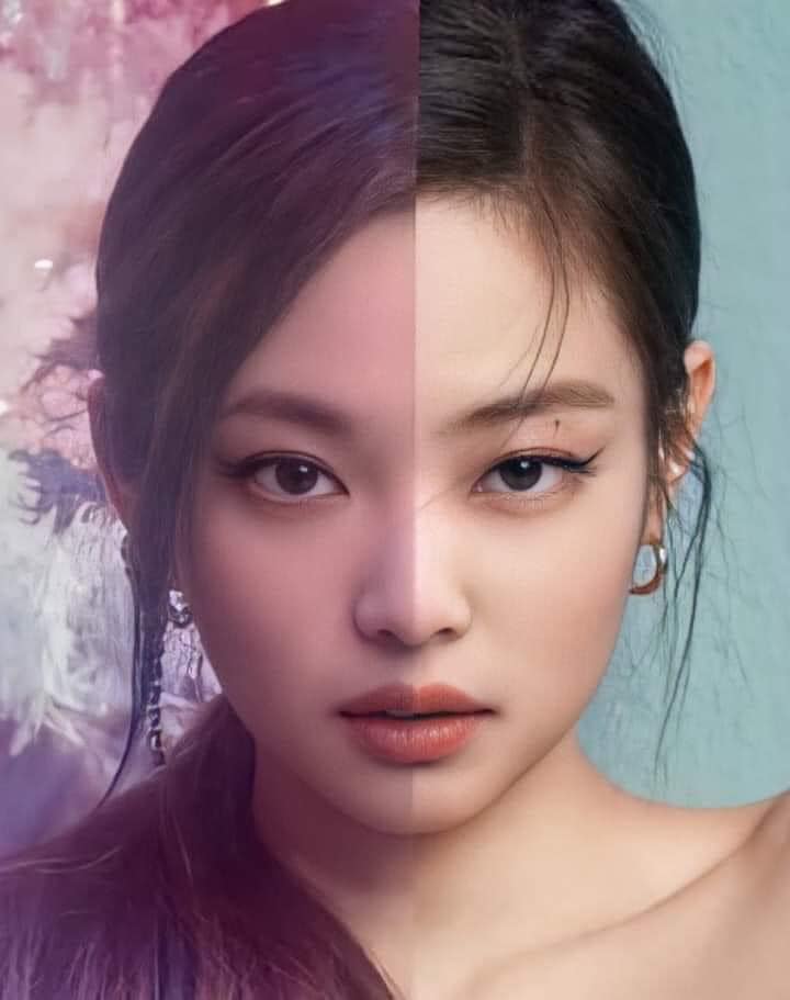 Màn trùng váy chấn động showbiz: Jennie lần này cũng khó thắng!- Ảnh 12.