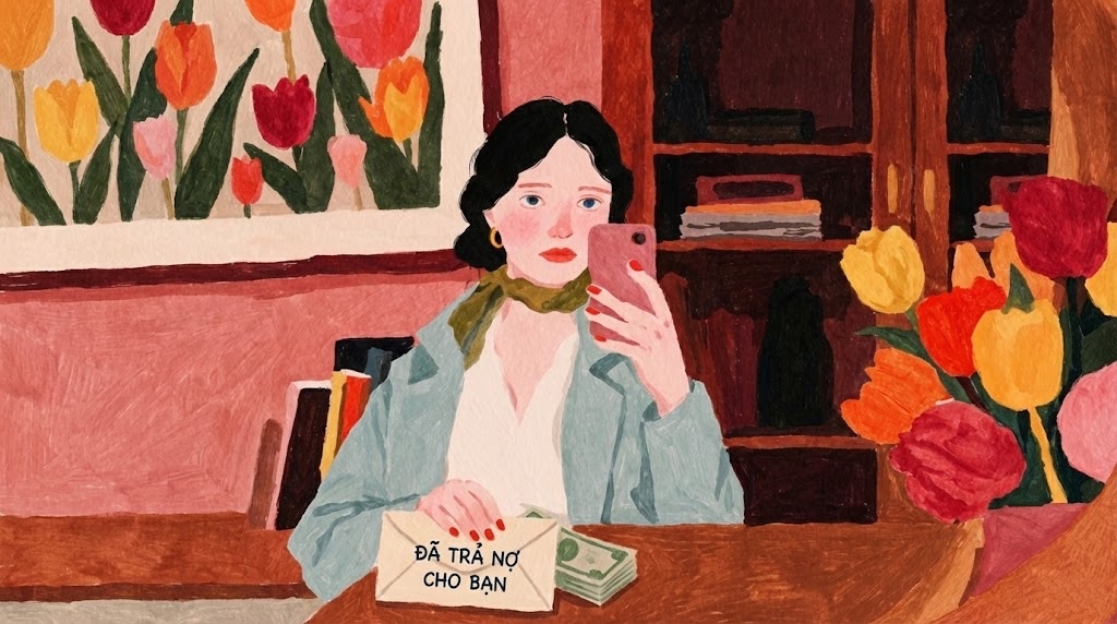 Tháng Chạp đừng phạm 3 đại kỵ này nếu không muốn 