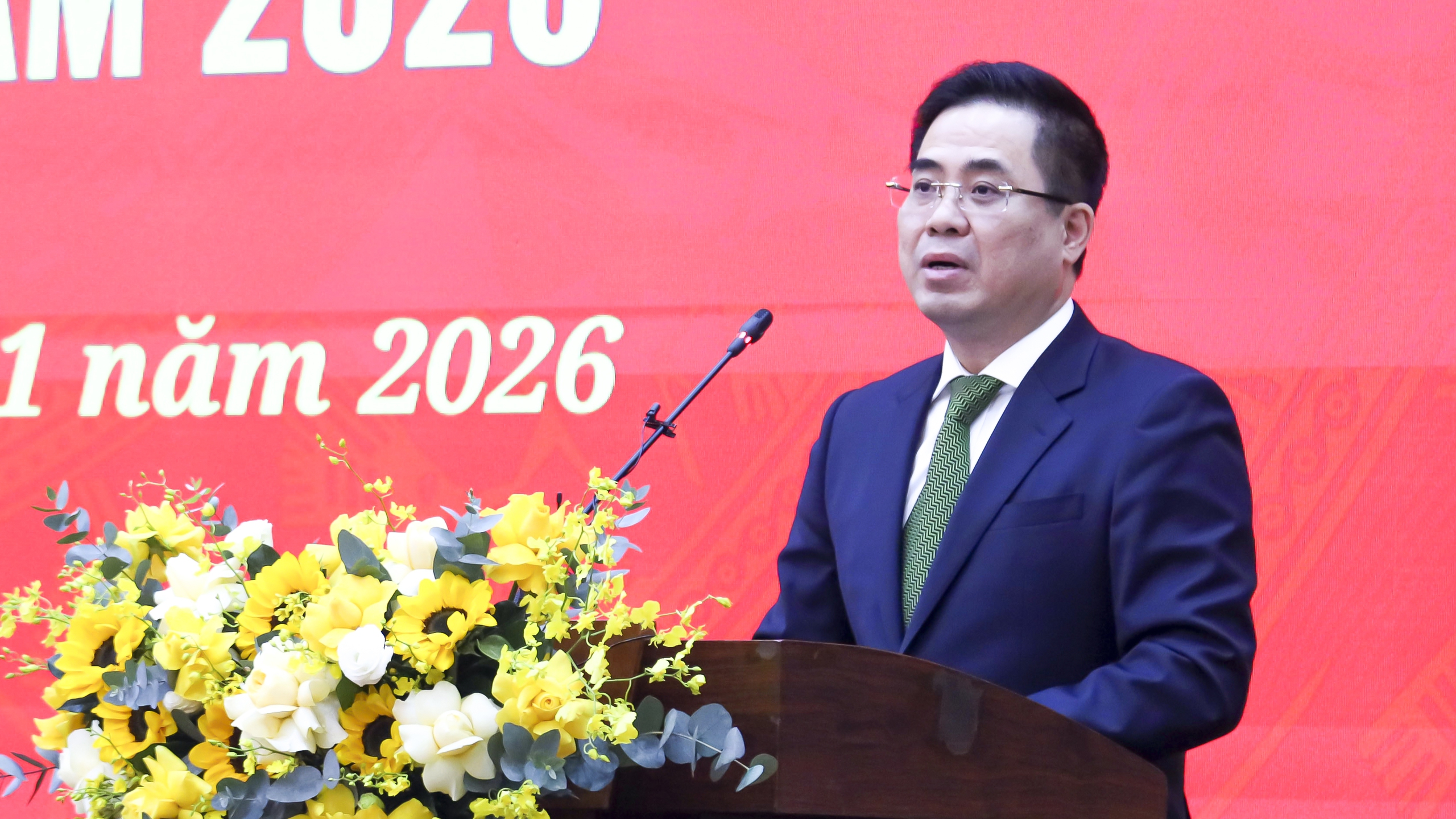 Quảng Ngãi: Hạ tầng giao thông liên kết đông - tây còn nhiều bất cập- Ảnh 2.