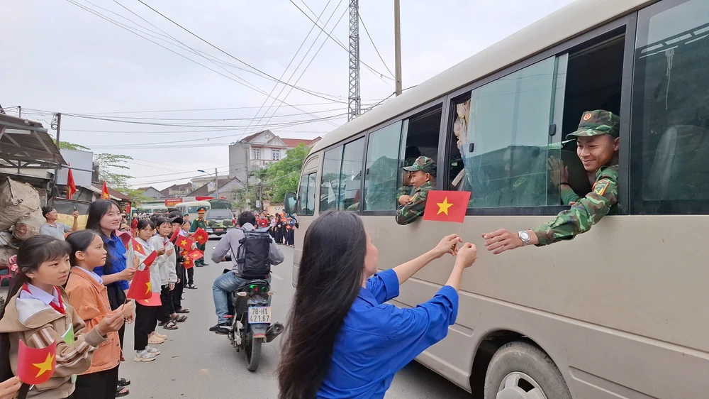 Hòa Thịnh 023.jpg