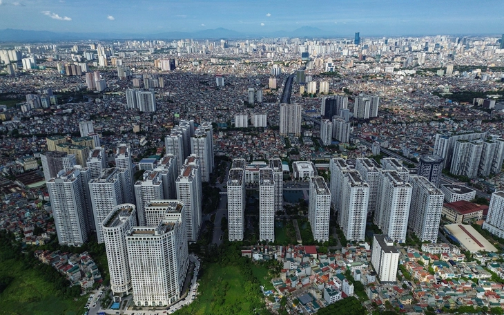 Thủ tướng: Hoàn thành cơ sở dữ liệu thanh tra kiểm soát tài sản, thu nhập của cán bộ, công chức - Ảnh 3.