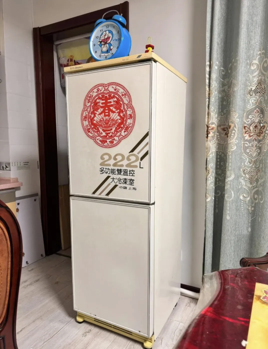 Nghèo mấy cũng ĐỪNG tiếc 8 thứ này: Giữ lại chỉ tổ chật nhà, hao vận- Ảnh 2.