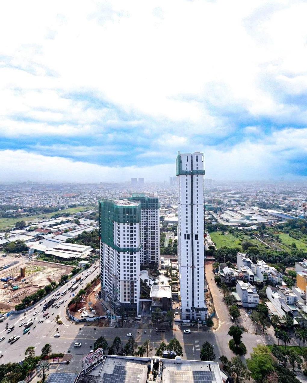 TBS Land khai trương Sales Gallery: Điểm chạm nâng tầm trải nghiệm bất động sản - 4