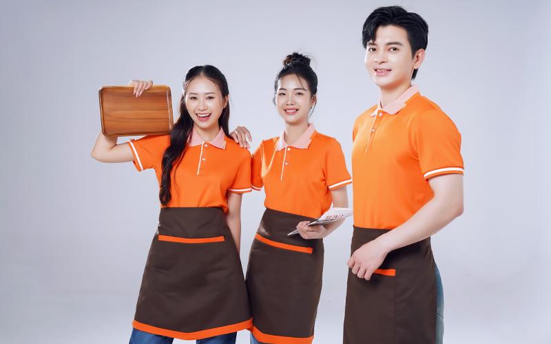 Thời trang áp dụng Trí tuệ nhân tạo – Xu hướng bùng nổ 2025- Ảnh 3.