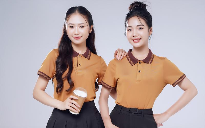 Thời trang áp dụng Trí tuệ nhân tạo – Xu hướng bùng nổ 2025- Ảnh 4.