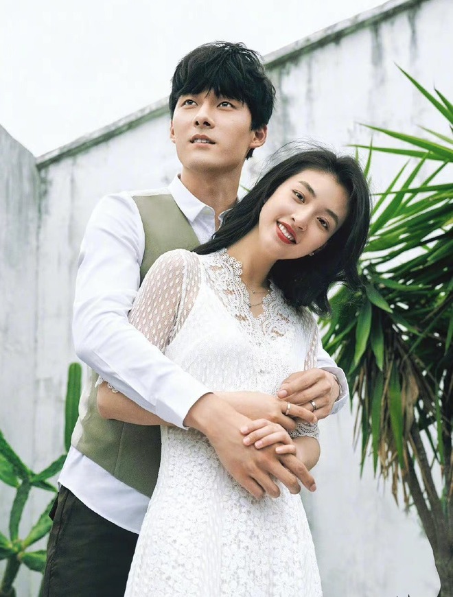 Coi mà tức sôi máu: Trên đời hết đàn ông hay sao mà Chị Đẹp này quay lại với tra nam từng chối bỏ mình- Ảnh 4. Coi mà tức sôi máu: Trên đời hết đàn ông hay sao mà Chị Đẹp này quay lại với tra nam từng chối bỏ mình- Ảnh 4.