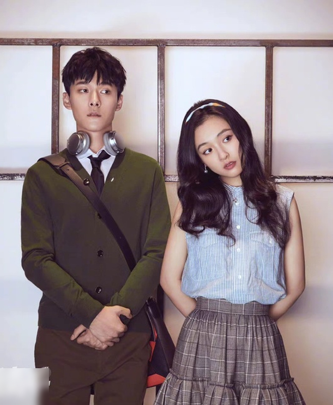 Coi mà tức sôi máu: Trên đời hết đàn ông hay sao mà Chị Đẹp này quay lại với tra nam từng chối bỏ mình- Ảnh 5. Coi mà tức sôi máu: Trên đời hết đàn ông hay sao mà Chị Đẹp này quay lại với tra nam từng chối bỏ mình- Ảnh 5.