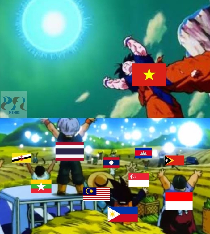 614587089-1188278413519507-525-2845-5397