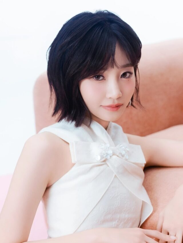 Giá đắt phải trả cho nữ ca sĩ 