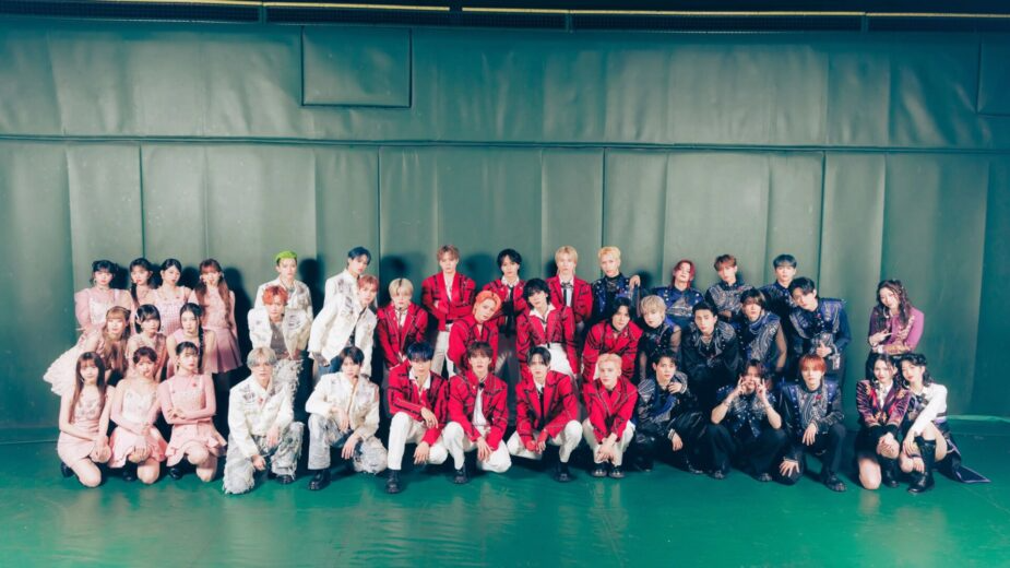 Giá đắt phải trả cho nữ ca sĩ 