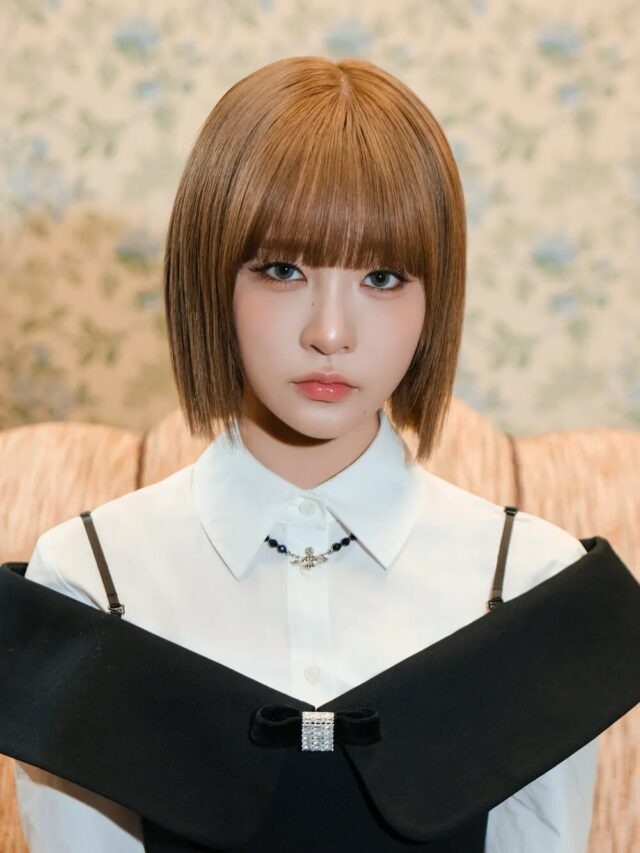 Giá đắt phải trả cho nữ ca sĩ 