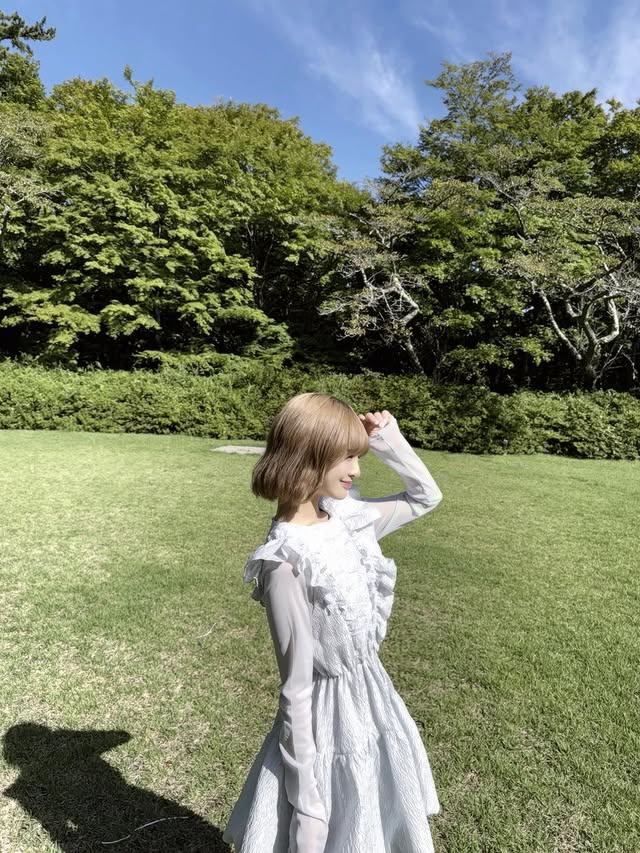 Giá đắt phải trả cho nữ ca sĩ 