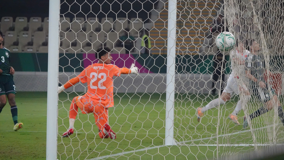 z7424649920230-d475f20a3c6d6b0-8073-4607