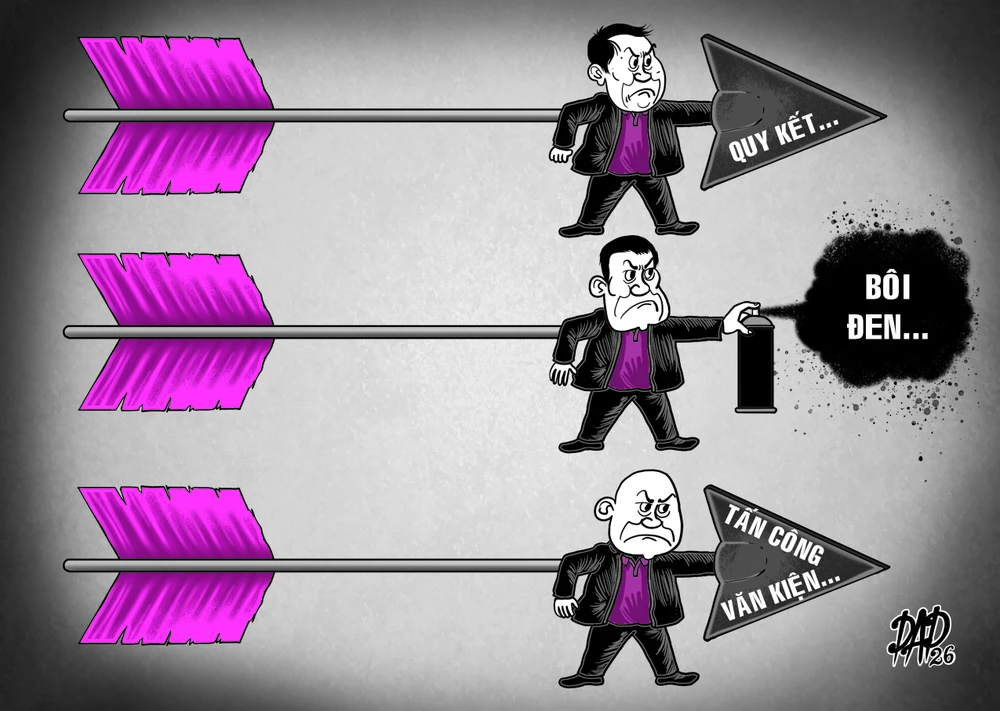 p2 minh hoa dad2.jpg