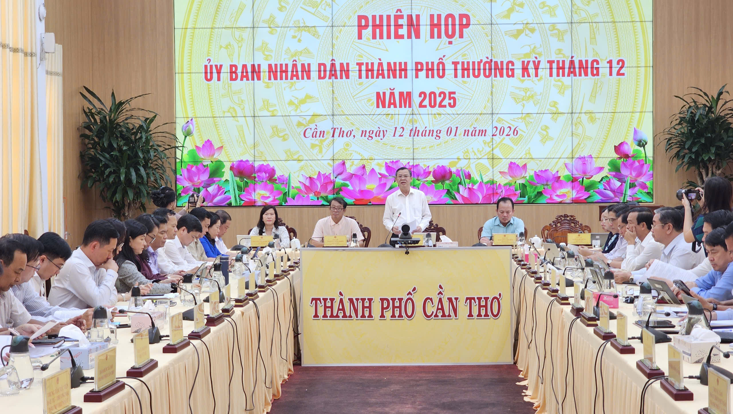 cổ phiếu - Ảnh 4.