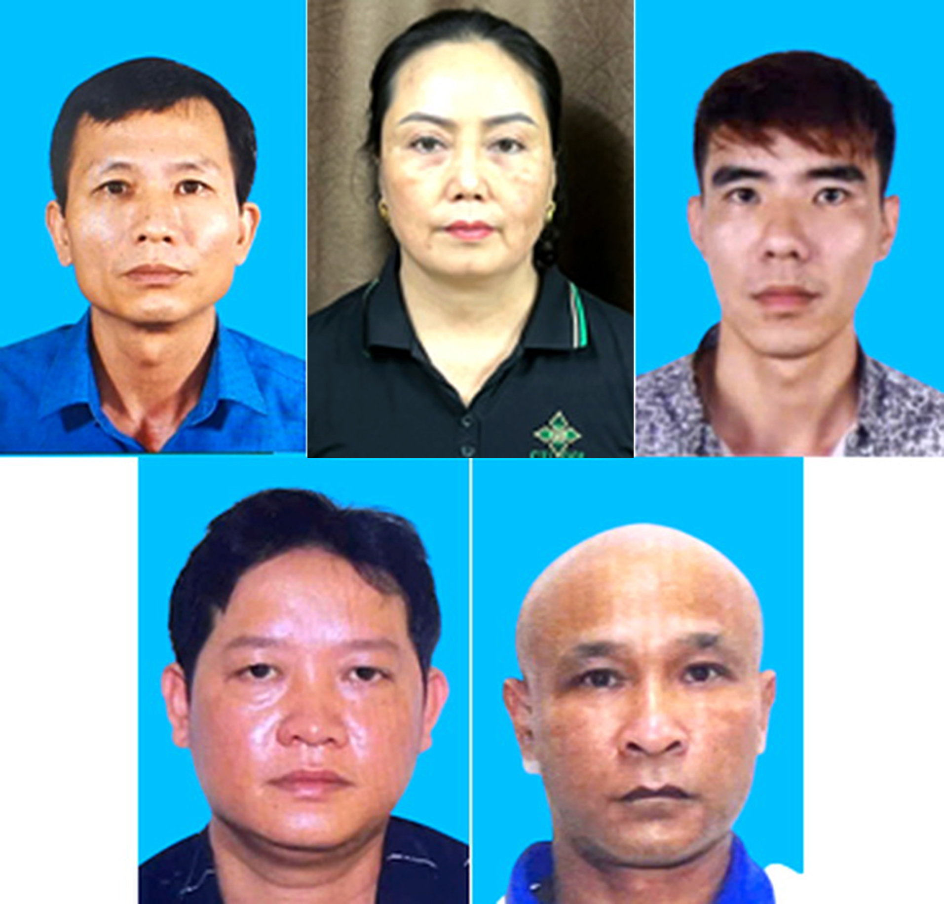 Đồ hộp Hạ Long - Ảnh 2.