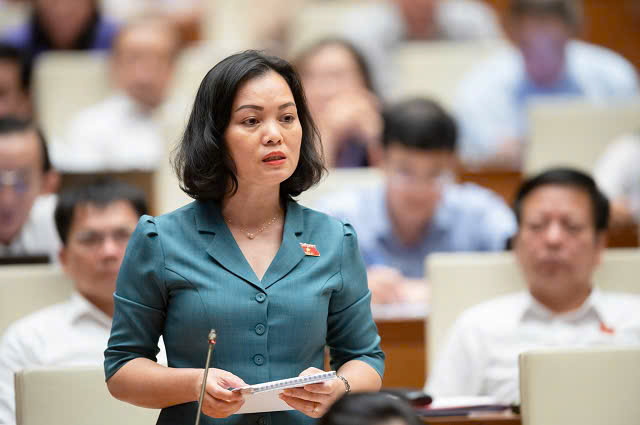 Vụ heo bệnh ở Công ty Đồ hộp Hạ Long: Bịt ngay lỗ hổng hậu kiểm - Ảnh 4.