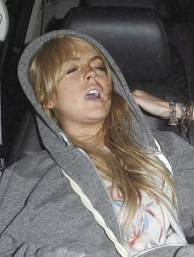 Từ vực thẳm scandal đến tuổi 40 viên mãn: Cú hồi sinh đầy ngoạn mục của sao nhí đình đám một thời- Ảnh 5.