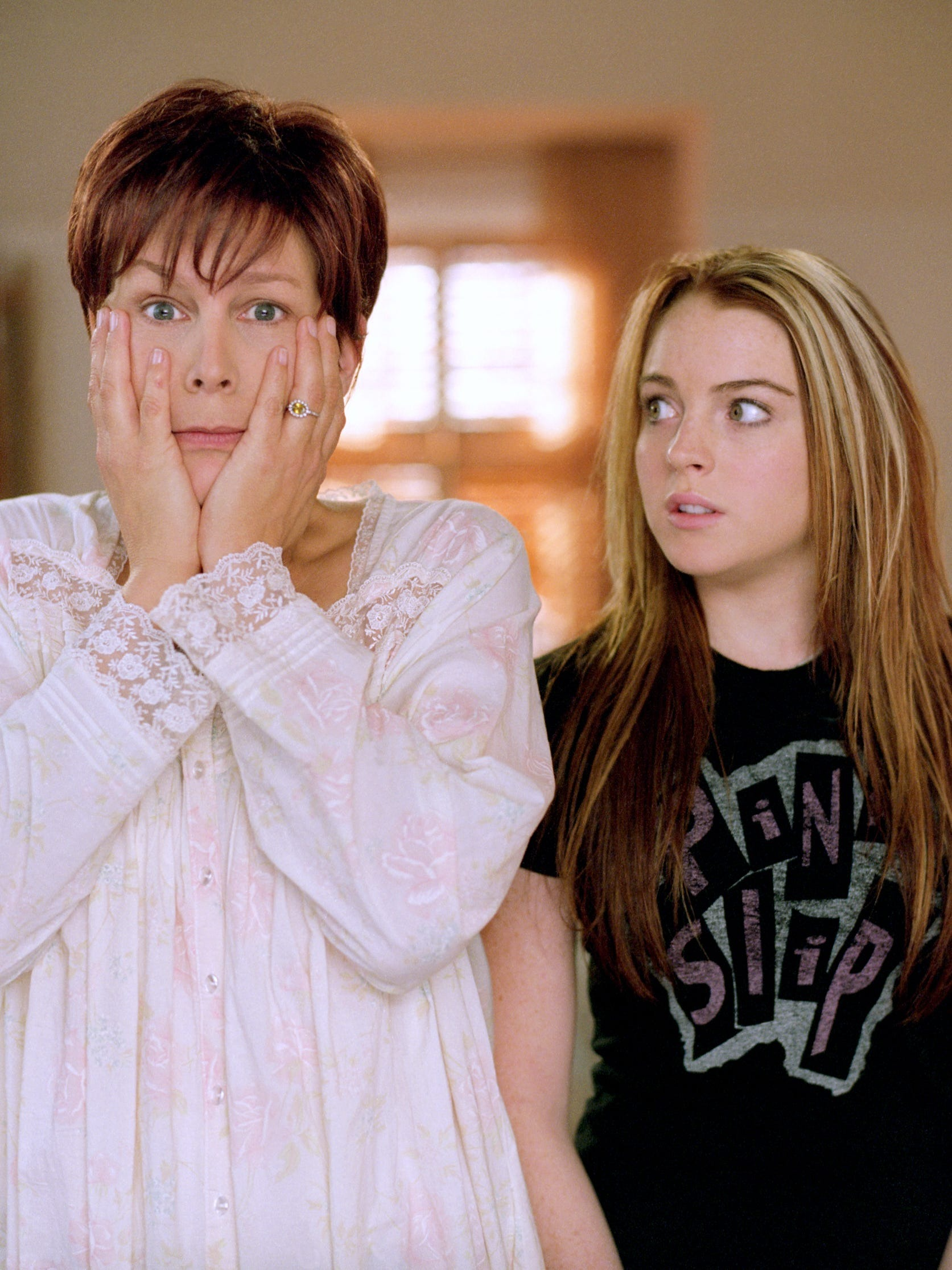 Từ vực thẳm scandal đến tuổi 40 viên mãn: Cú hồi sinh đầy ngoạn mục của sao nhí đình đám một thời- Ảnh 8.