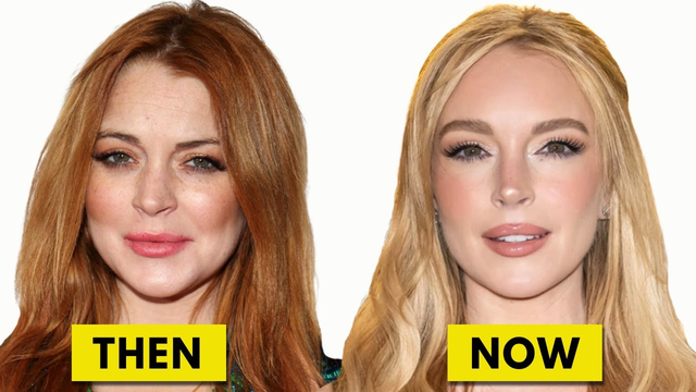 Từ vực thẳm scandal đến tuổi 40 viên mãn: Cú hồi sinh đầy ngoạn mục của sao nhí đình đám một thời- Ảnh 10.