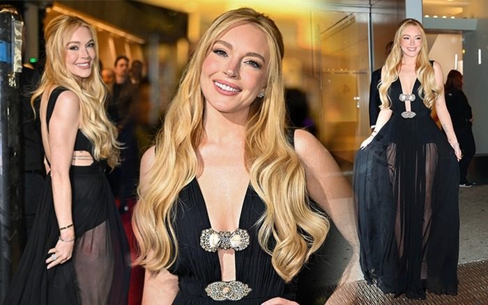 Từ vực thẳm scandal đến tuổi 40 viên mãn: Cú hồi sinh đầy ngoạn mục của sao nhí đình đám một thời- Ảnh 12.