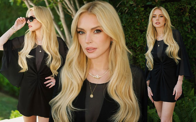 Từ vực thẳm scandal đến tuổi 40 viên mãn: Cú hồi sinh đầy ngoạn mục của sao nhí đình đám một thời- Ảnh 13.