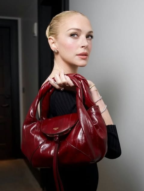 Từ vực thẳm scandal đến tuổi 40 viên mãn: Cú hồi sinh đầy ngoạn mục của sao nhí đình đám một thời- Ảnh 14.