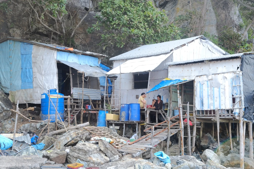 đảo hòn chuối 2.JPG