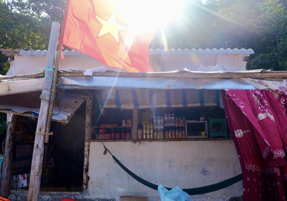 đảo hòn chuối 5.jpg