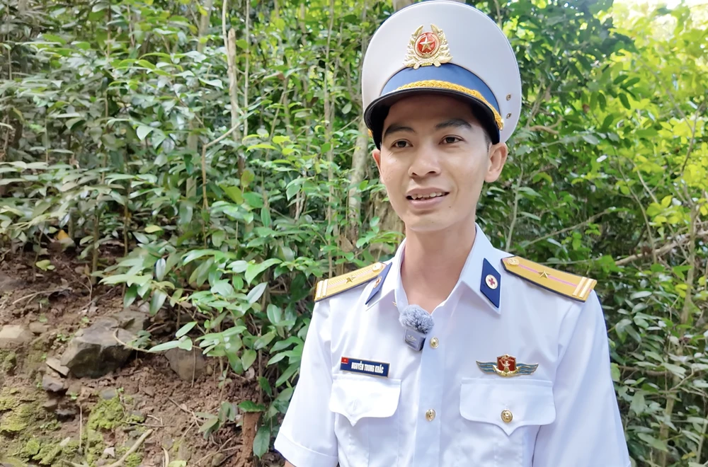 đảo hòn chuối 4.png