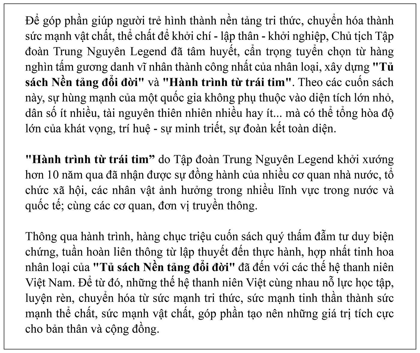 Giải mã Tư duy nhanh và chậm- Ảnh 2. Giải mã Tư duy nhanh và chậm- Ảnh 2.
