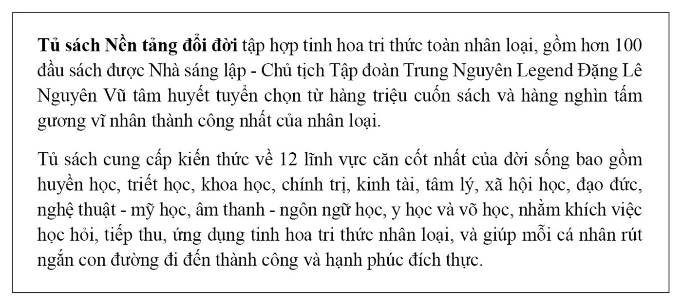 Giải mã Tư duy nhanh và chậm- Ảnh 7. Giải mã Tư duy nhanh và chậm- Ảnh 7.