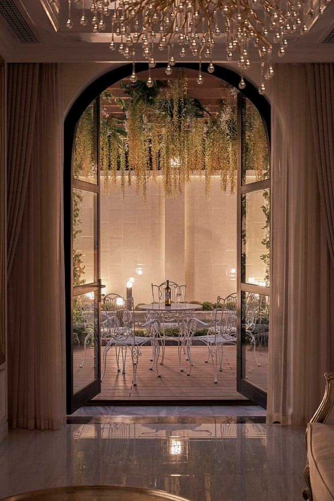 Tài sản của Lệ Quyên- Ảnh 4. Tài sản của Lệ Quyên- Ảnh 4.