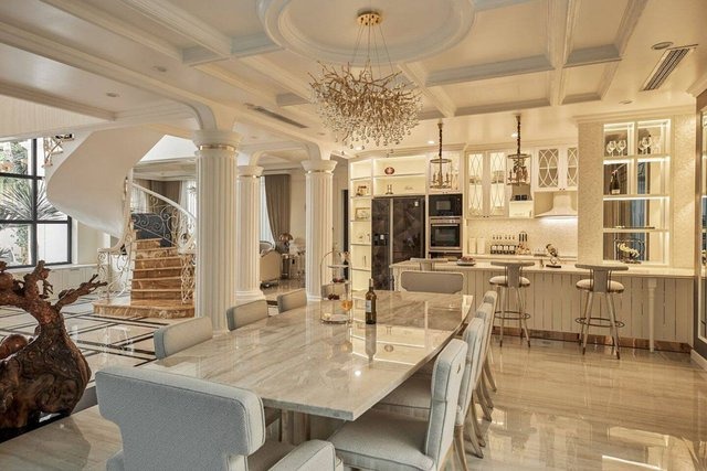 Tài sản của Lệ Quyên- Ảnh 7. Tài sản của Lệ Quyên- Ảnh 7.