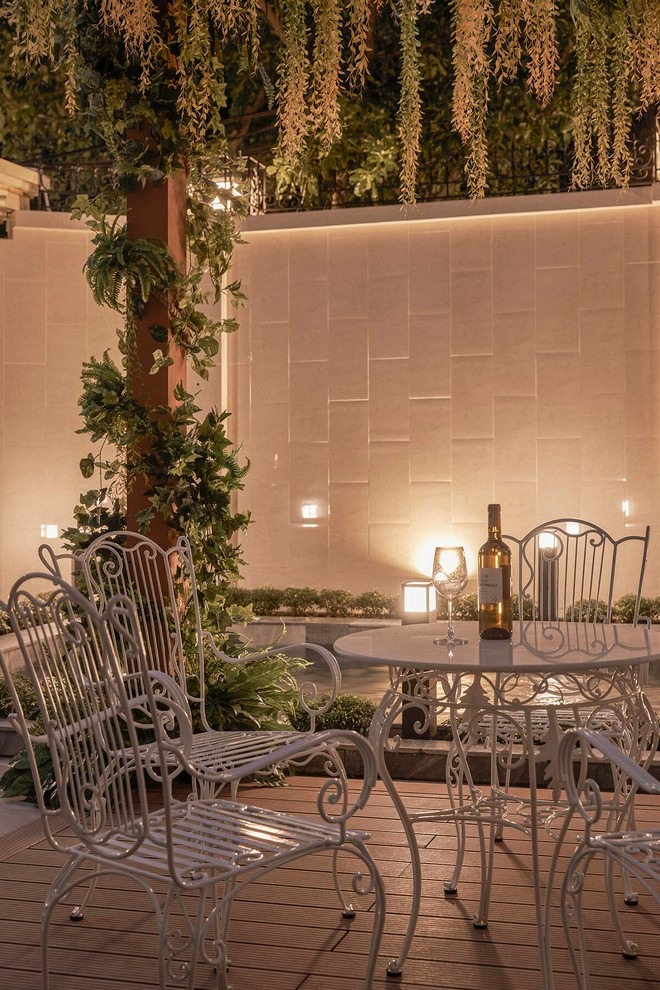 Tài sản của Lệ Quyên- Ảnh 6. Tài sản của Lệ Quyên- Ảnh 6.