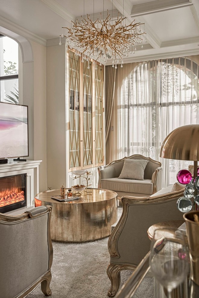 Tài sản của Lệ Quyên- Ảnh 9. Tài sản của Lệ Quyên- Ảnh 9.