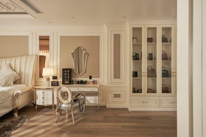 Tài sản của Lệ Quyên- Ảnh 11. Tài sản của Lệ Quyên- Ảnh 11.