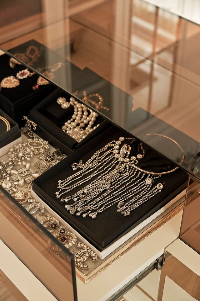 Tài sản của Lệ Quyên- Ảnh 13. Tài sản của Lệ Quyên- Ảnh 13.