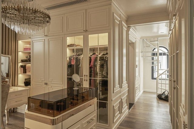 Tài sản của Lệ Quyên- Ảnh 12. Tài sản của Lệ Quyên- Ảnh 12.