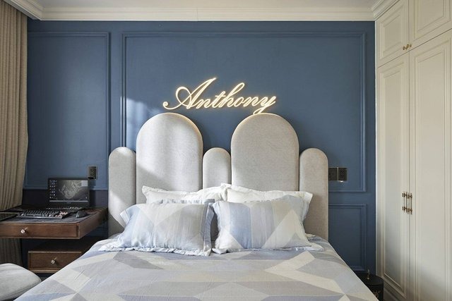 Tài sản của Lệ Quyên- Ảnh 14. Tài sản của Lệ Quyên- Ảnh 14.