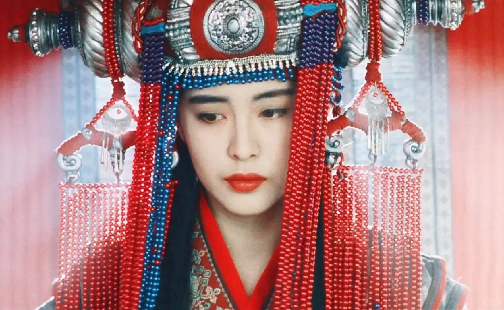 1768267740 75 Ngoc nu dep khuynh dao chau A nay mat mui