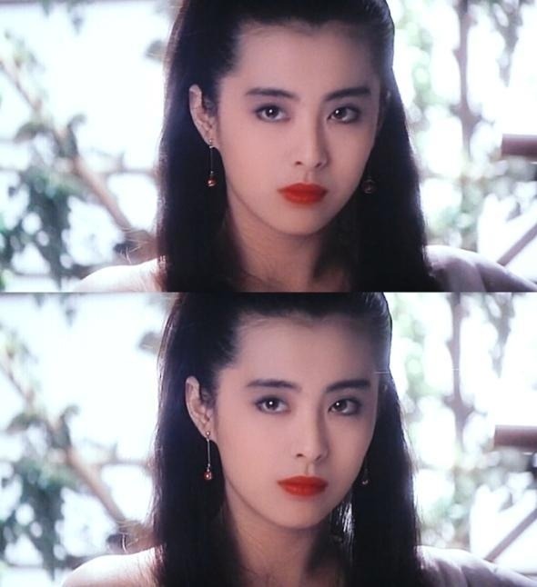 1768267741 83 Ngoc nu dep khuynh dao chau A nay mat mui